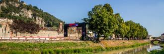 Monselice in Rosa MTB